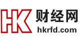 HK财经网