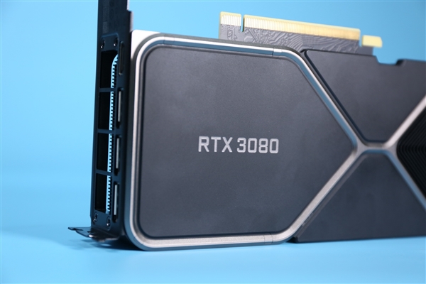 RTX 30免费鸡血加速10％：支持AMD Zen3、Intel 1011代酷睿