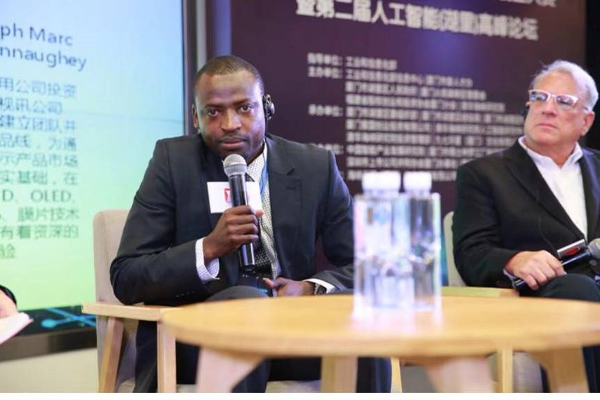 详解以太坊智能合约安全性漏洞,如何有效减少 DeFi 攻击?