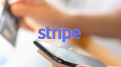 <strong>数字支付公司 Stripe 融资 6 亿美元估值 950 亿美元</strong>